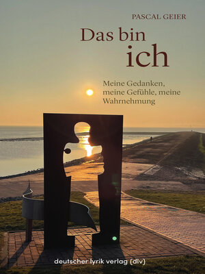 cover image of Das bin Ich
